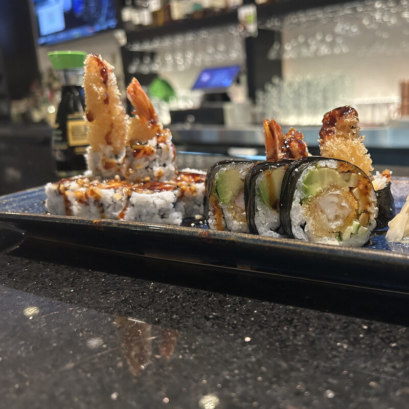 Food - 1