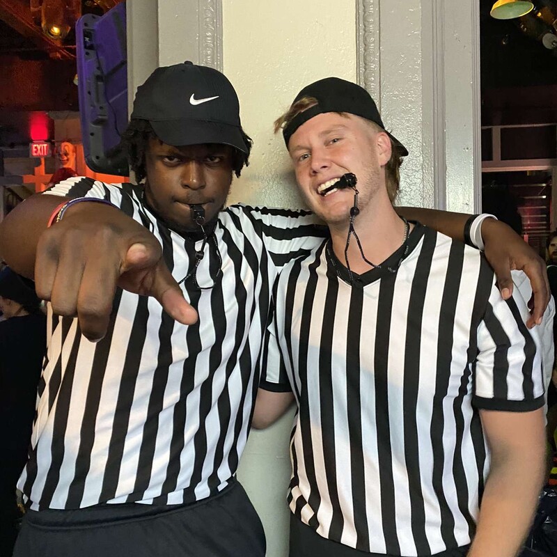 Fun - 6